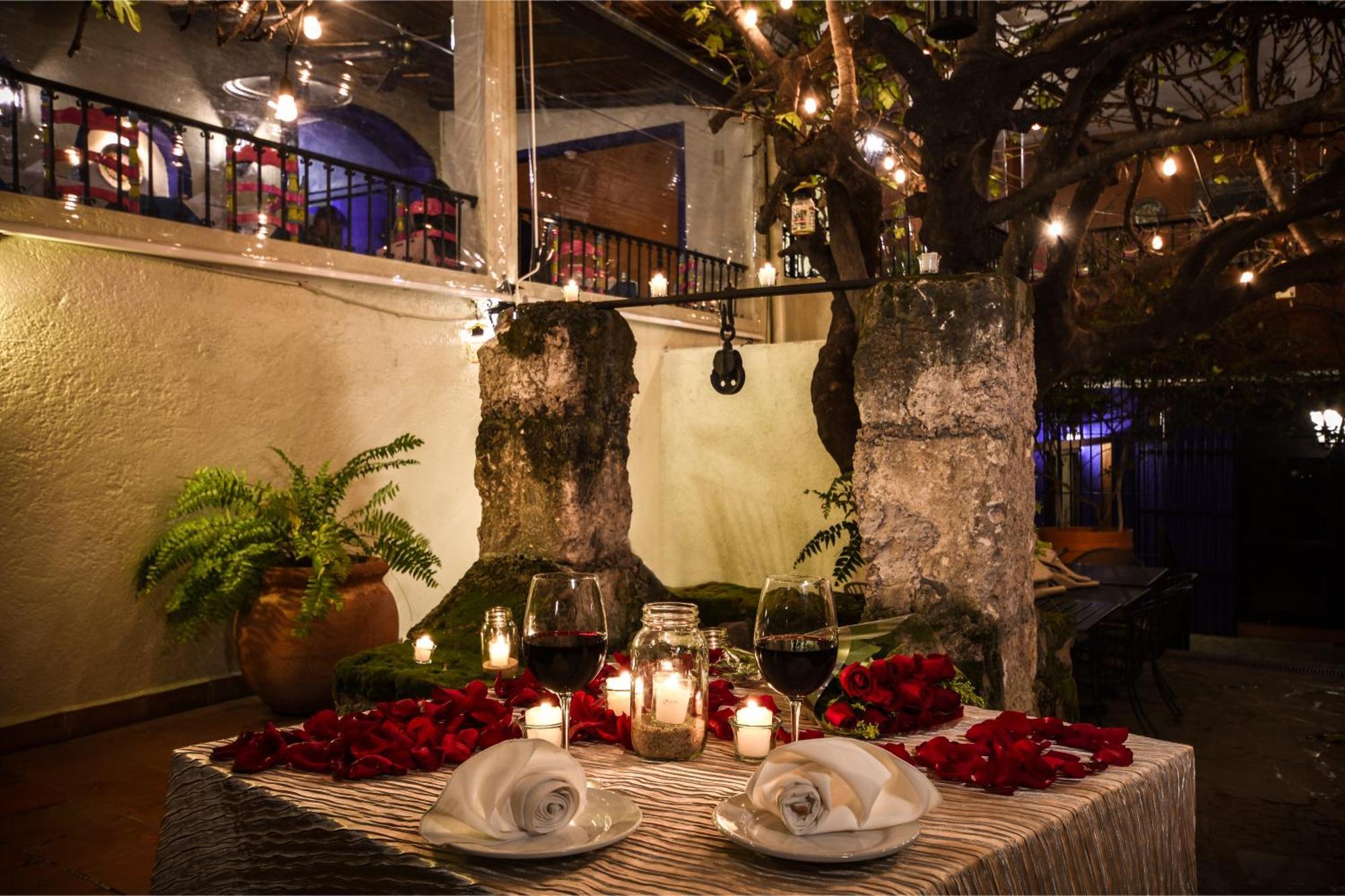 Hotel Boutique Las Palomas De Santiago Pueblo Magico Eksteriør bilde
